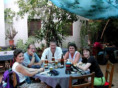 Kairen's_Tibet_42_2001-09-24 10.51.48 DSCN7171.JPG